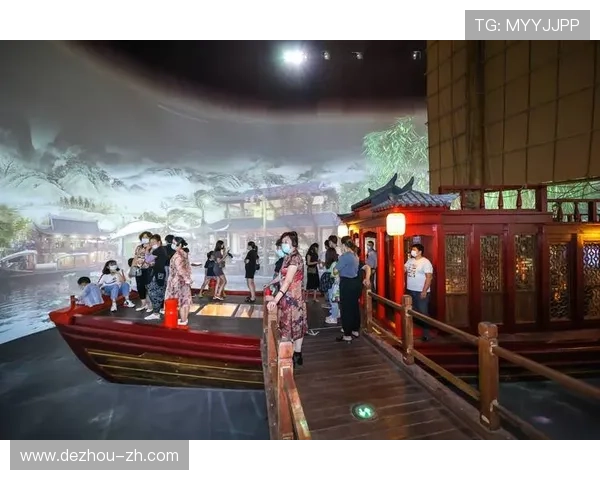 探索AG真人国际厅:沉浸式游戏体验的全新选择