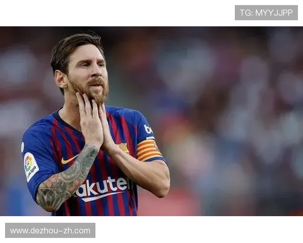 PPTV视频直播皇家马德里精彩赛事不容错过