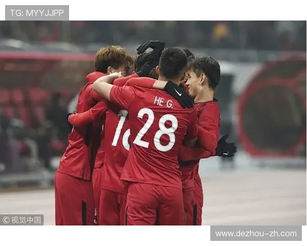 精准分析：博体比分即时比分带你洞悉比赛结果